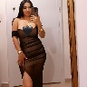 @RNAZ_19