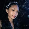 @ROYAL.MAE