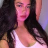 @rylq_nini