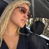 @RZDJROBERTA