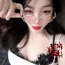 @rainbow_35