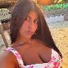 @ReVale