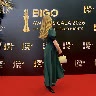@regina_99a