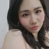 @Rhianne0307