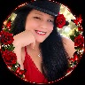 @Rierybaila