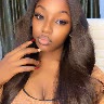 @riri__