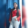@Rocii