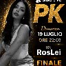 @RosLei
