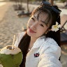 @Rose_K