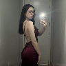 @rubir9_