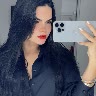 @Ruby_23