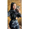 @Rv.Lucia1