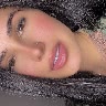 @rwtaiss