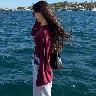 @s.nurrr