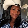 @s101991