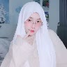 @S1441M