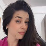 @SA.VAL