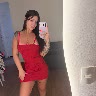 @saannyvilanova