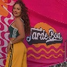 @sadiana