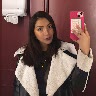 @SFI_ELIZABETH