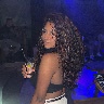 @sfi_sehmet