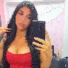@SH.Larissa