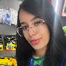 @SH.Larylma