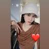 @sk27072026
