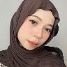 @SM_RATNAPUS_0825