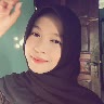 @SMindy