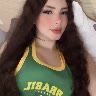 @SN.Karin