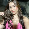 @sn.narar