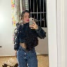 @sna.kailany.