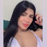 @sna.priscilla