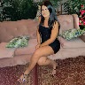 @SNA.Raquell