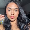 @SNA.Thavylla