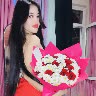 @SON_SEVDAM