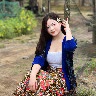 @S_suayaj122