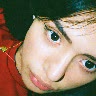 @sachiibaby
