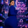 @SadeYemaya