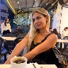 @sadecealita