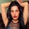 @sadia.8.kjan
