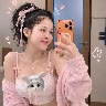 @Salapaokonsuay