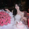@Sam.iu688