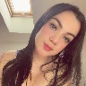 @samantha.93