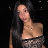 @Sara1404