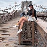 @SaraFlow_