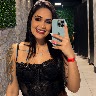 @Saramaia