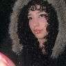 @satvx