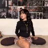 @schabella.
